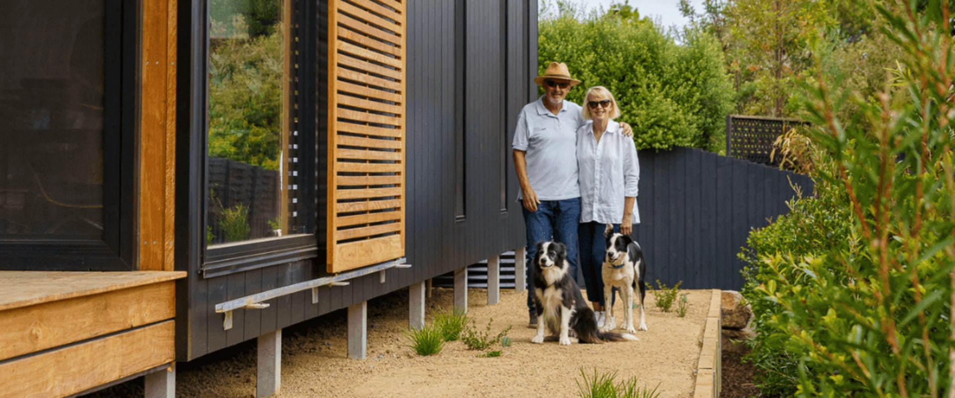 Debunking Common Misconceptions About Manufactured Home Construction