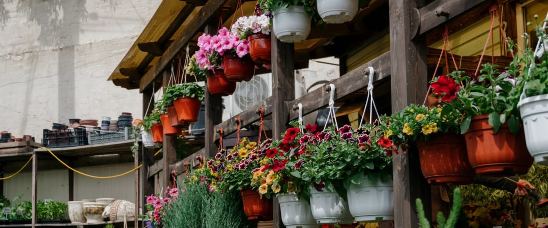 Enhance Your Manufactured Home with Smart Landscape Construction