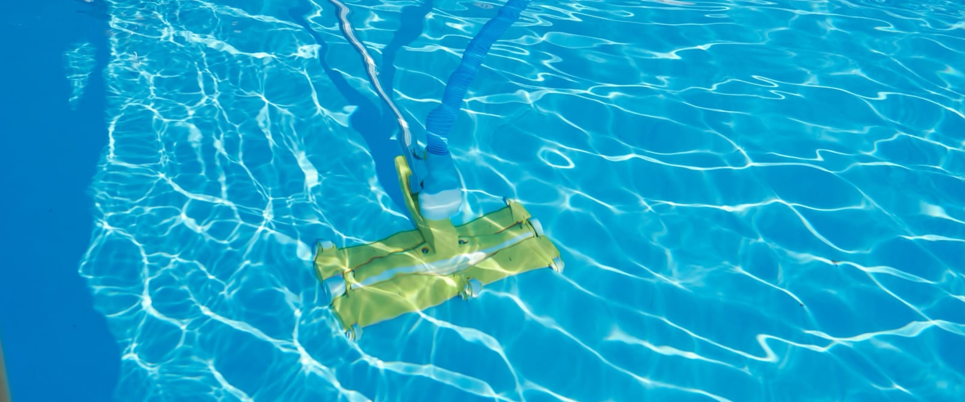 Navigating The Challenges Of Manufactured Home Construction In Scottsdale: Expert Pool Service Solutions