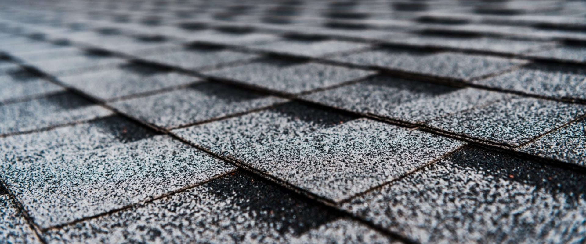 Expert Roof Repair Services For Manufactured Home Construction In Round Rock