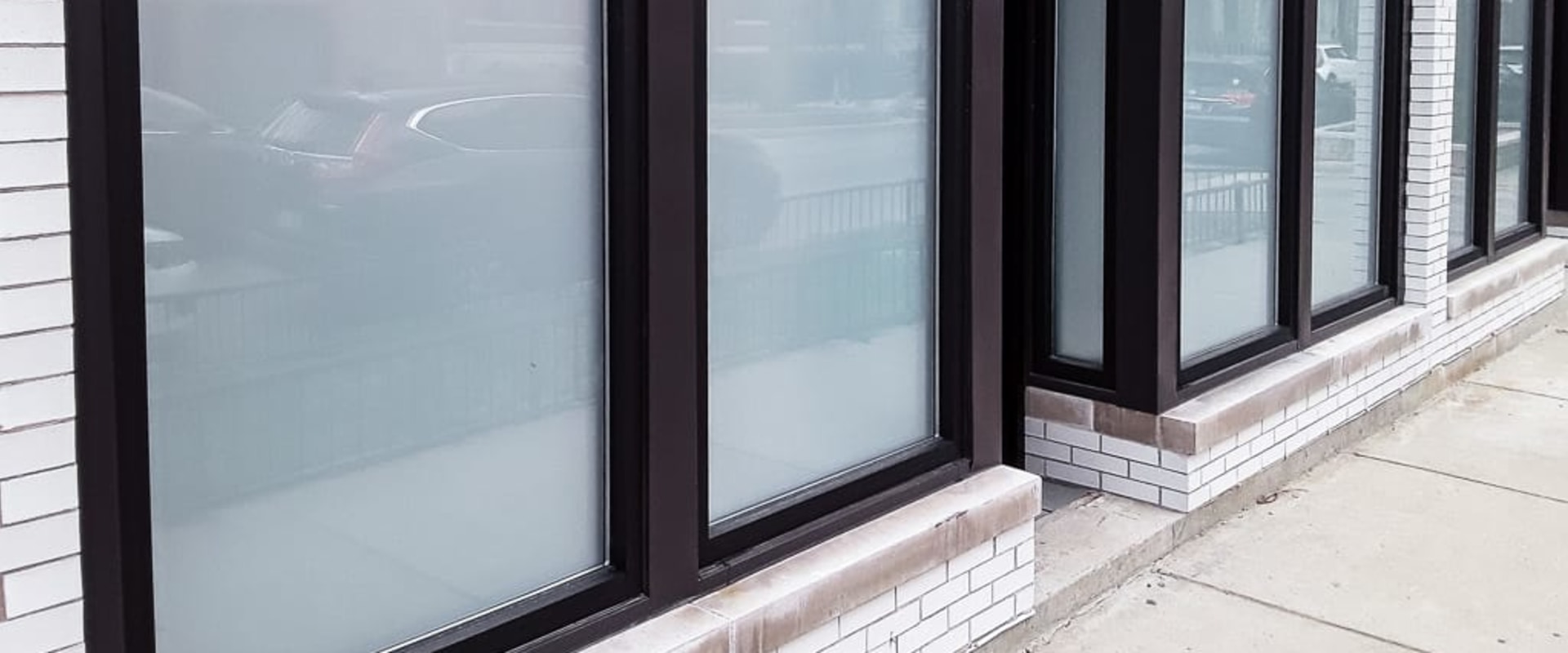 From Build To Beauty: How Perth Window Tinting Completes Manufactured Home Construction