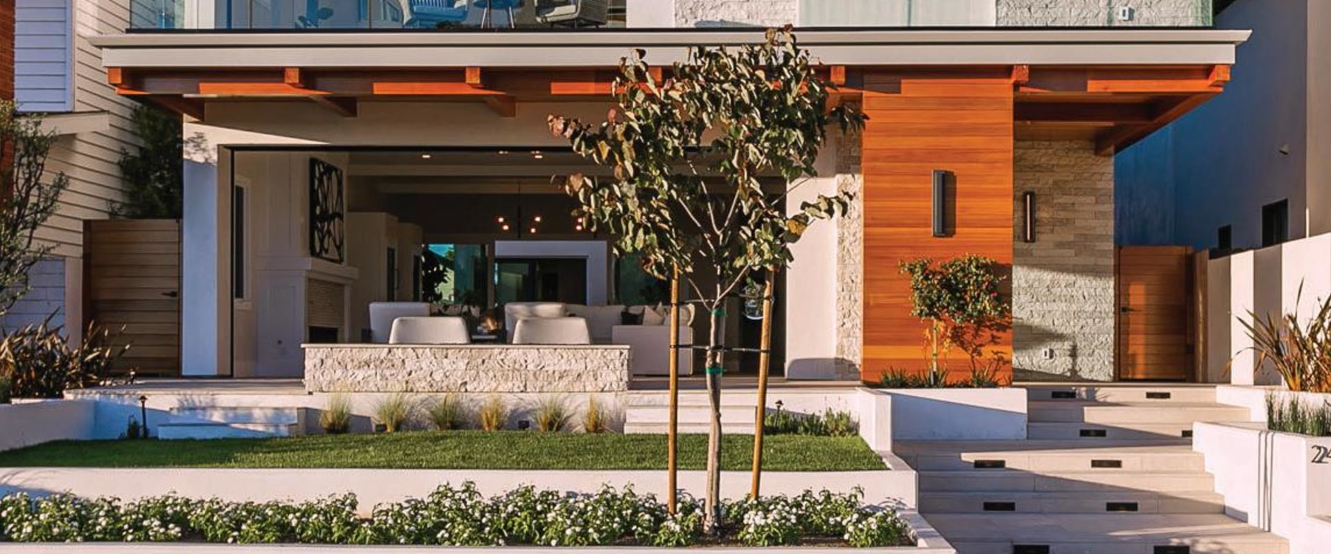 The Craftsmanship Divide: What Separates A Luxury Home Builder From Ordinary Manufactured Home Construction In Austin