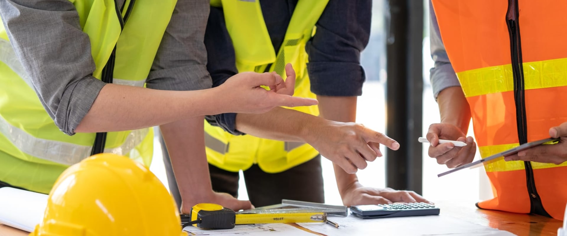From Concept To Completion: General Contractors In Lehi, Utah For Manufactured Home Remodeling