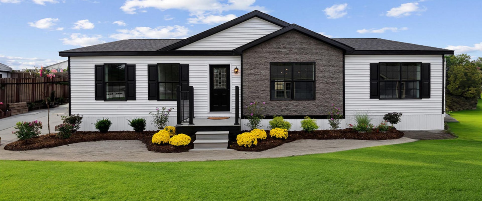 Common Myths About Manufactured Home Construction Debunked
