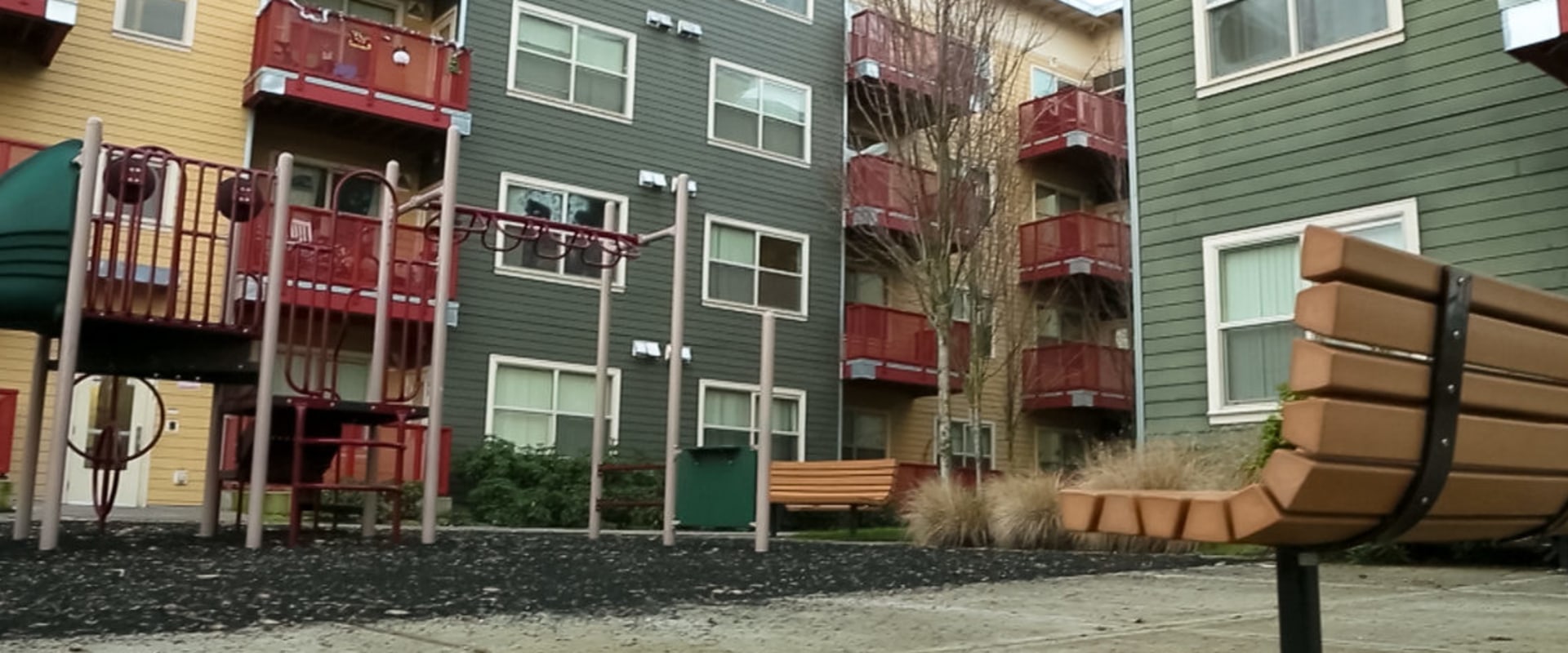 Why Junk Haulers Are Essential For Keeping Manufactured Home Construction Sites Tidy In Gresham, OR?
