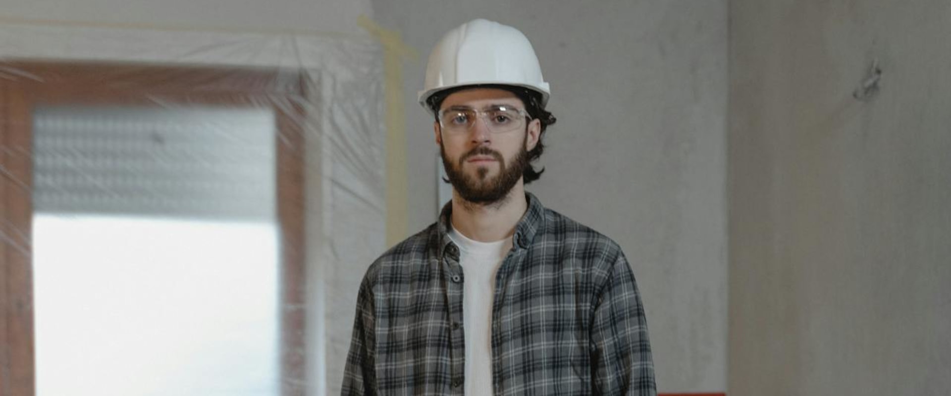 From Design To Completion: How Home Improvement Contractors Improve Manufactured Home Construction In Knoxville, TN
