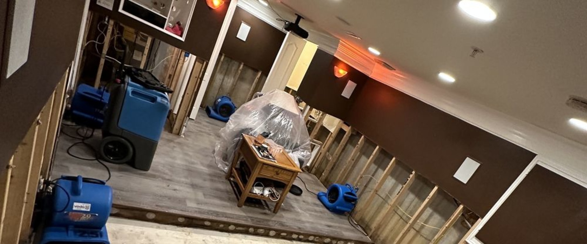 How Hoarder Cleanup Services In South Salt Lake County Enhance Manufactured Home Construction
