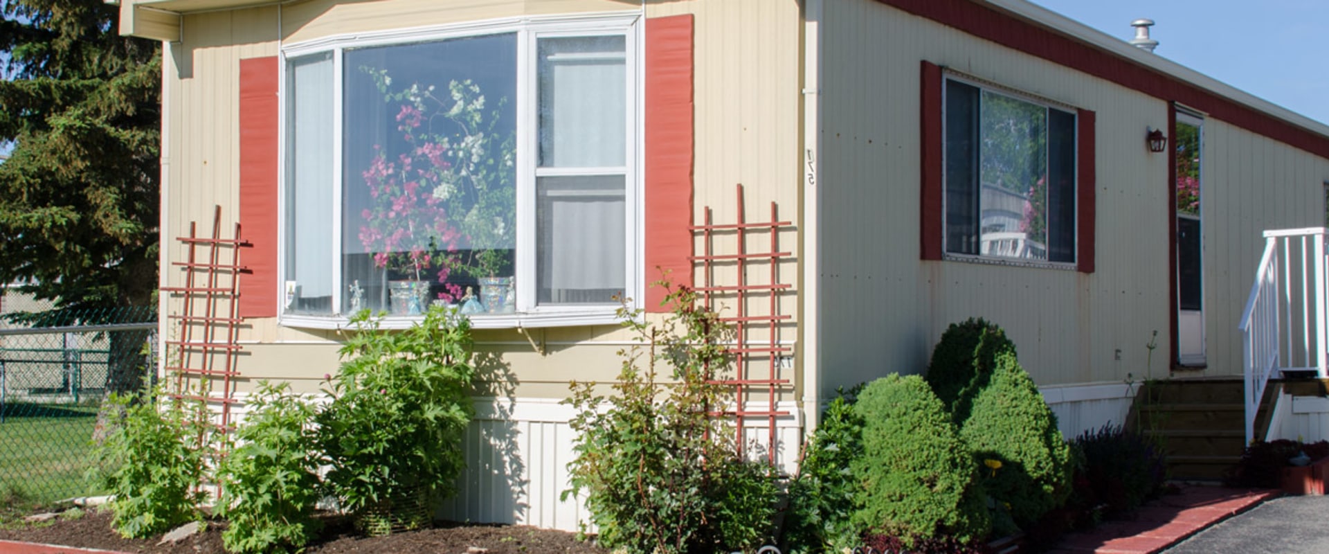 The Evolution of Manufactured Home Construction: What Buyers Should Know