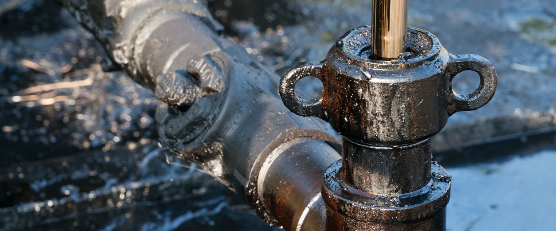 The Role Of Well Pump Repair In Elevating Your De Pere Manufactured Home Experience