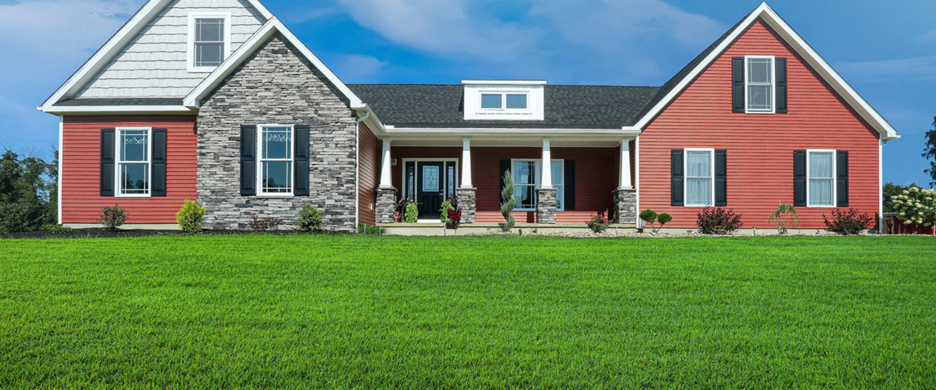 Customizing Manufactured Homes: Design Flexibility and Building Process