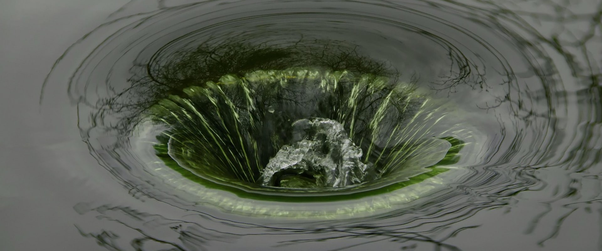 Protect Your Manufactured Home with Expert Drain Cleaning