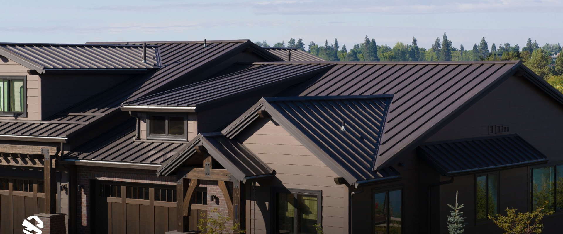 Raising The Roof: Understanding Roofing Options For Manufactured Homes In Indianapolis
