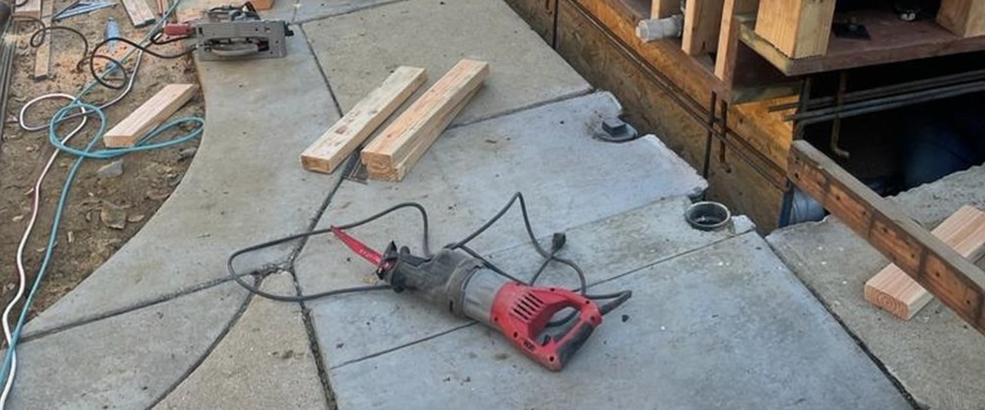 Manufactured Home Construction In Lynnwood: The Importance Of Reliable Faucet Fixture Installation Service