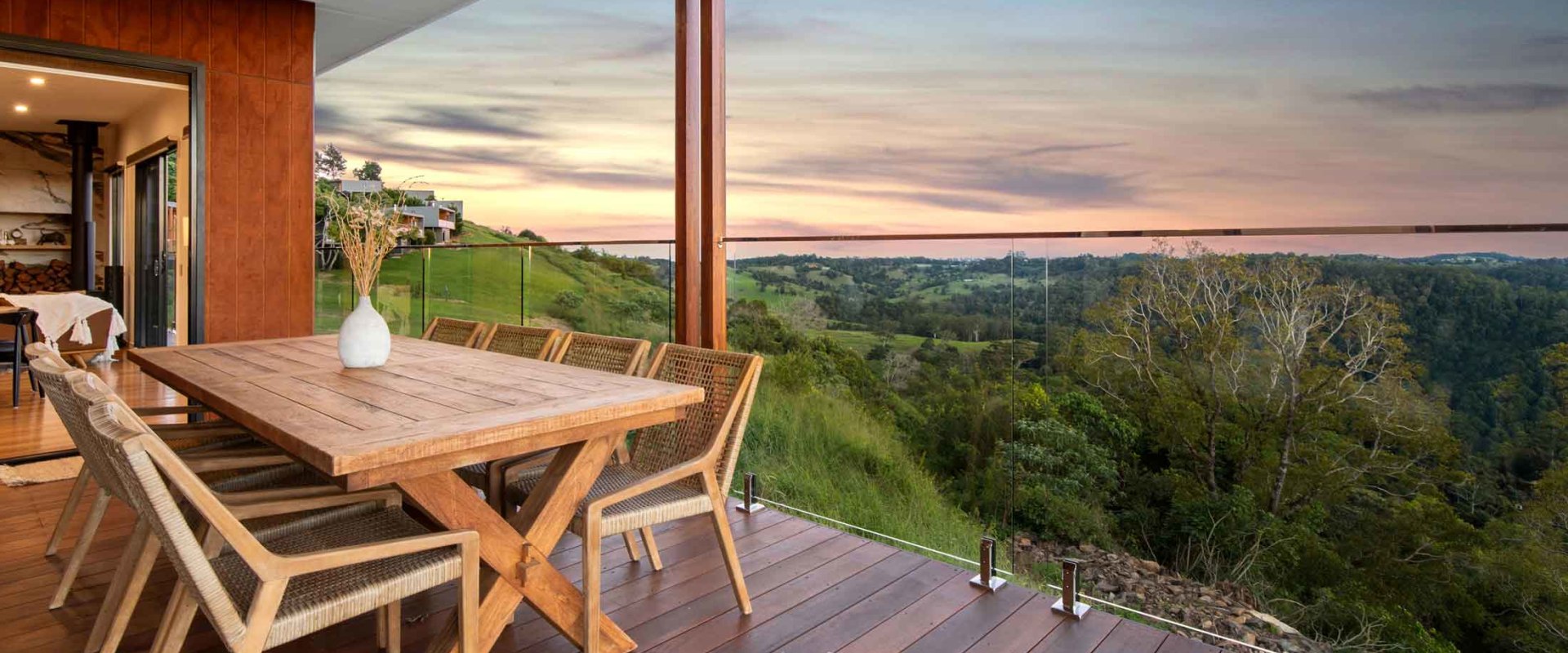 The Importance of Considering Climate and Location in Manufactured Home Construction