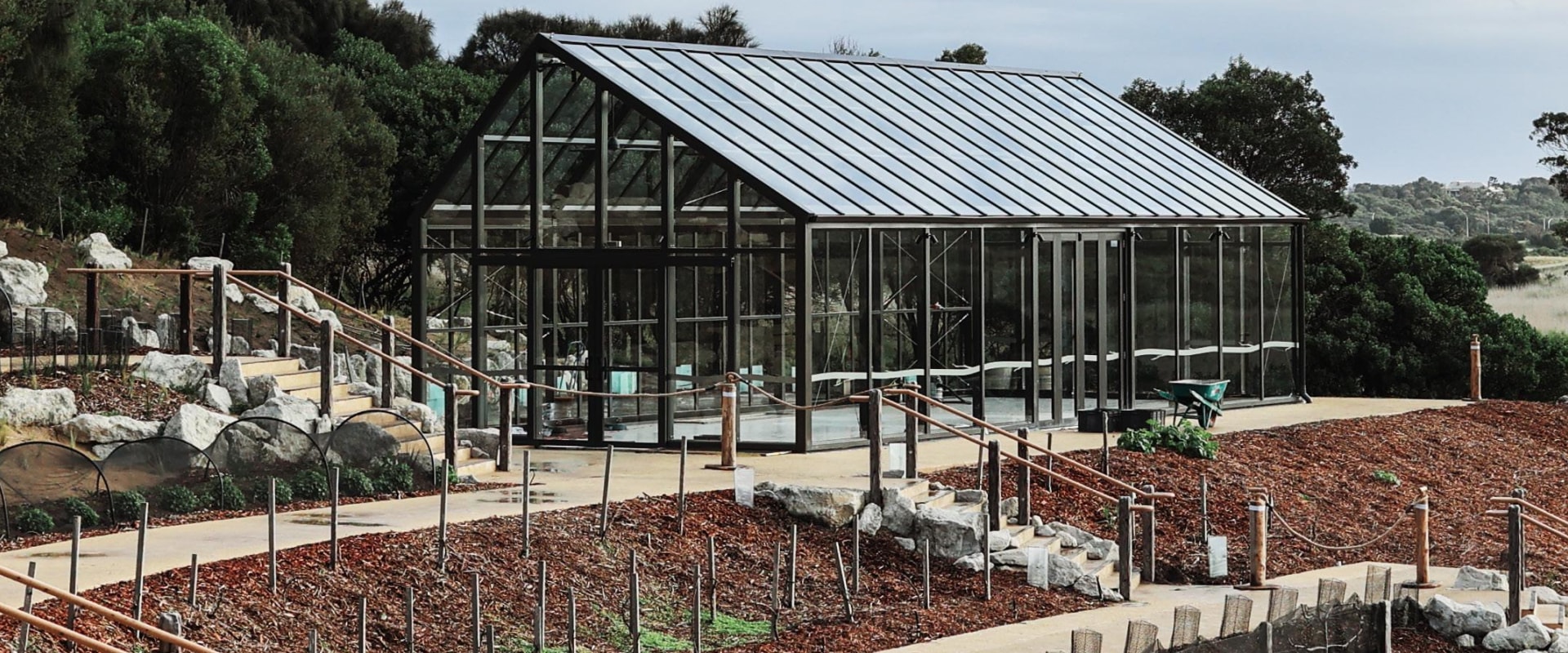 Beyond The Assembly Line: Plumbing Services That Elevate Manufactured Home Construction On The Mornington Peninsula