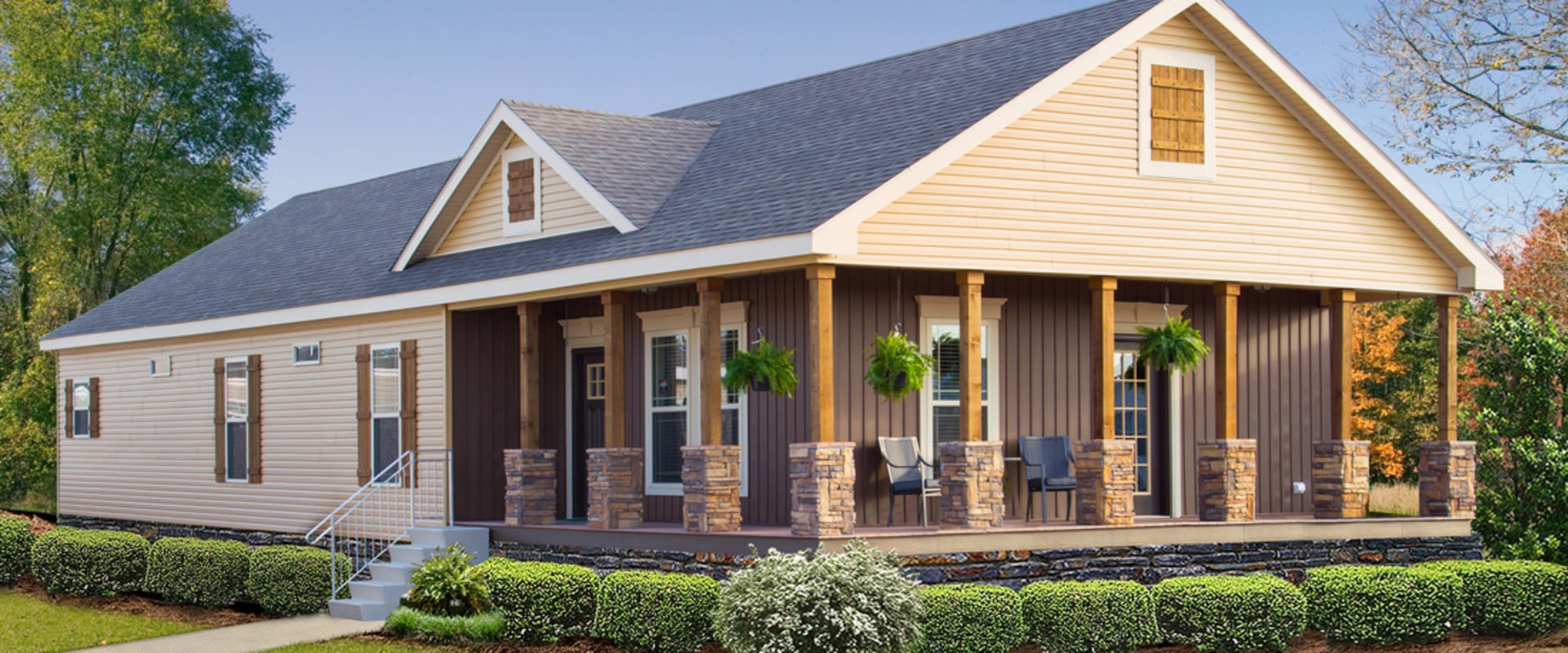 Manufactured Home Construction Standards and Regulations Explained