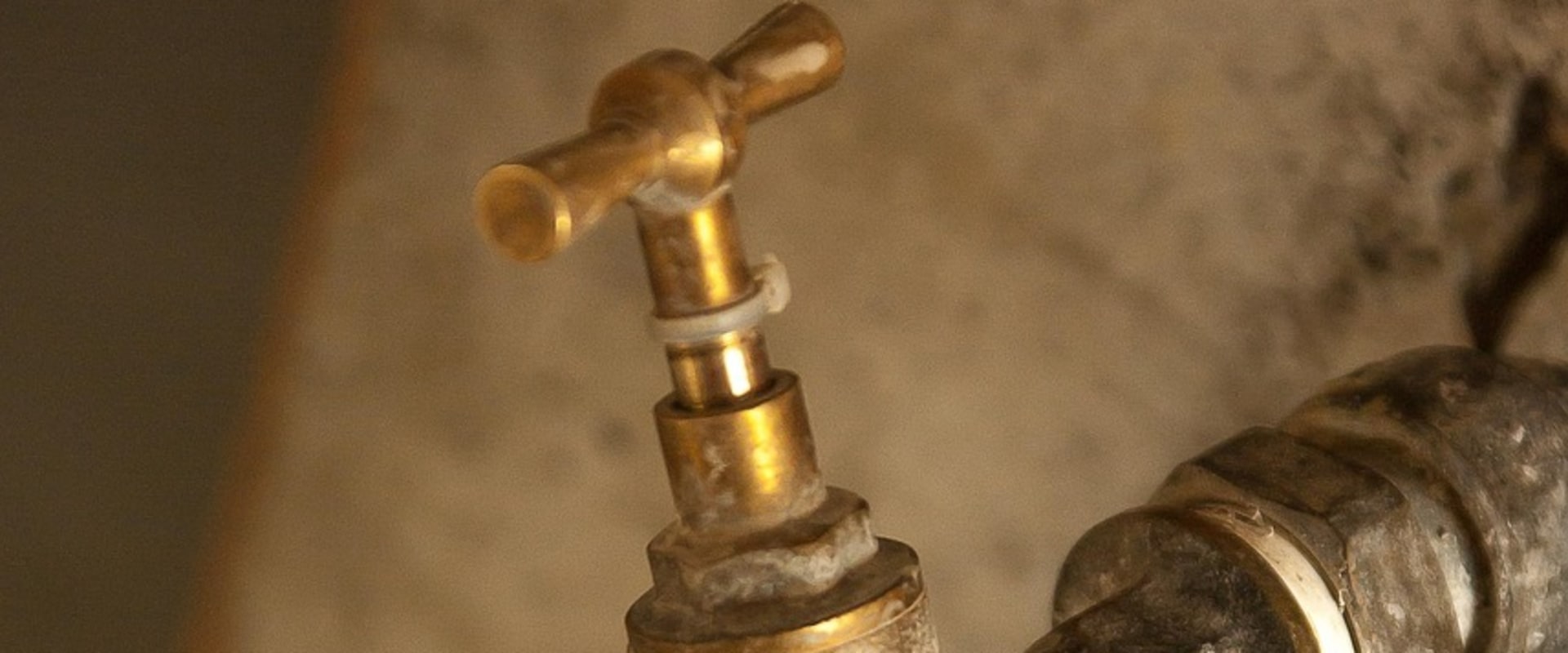 Expert Drain Services for Manufactured Homes in Boulder