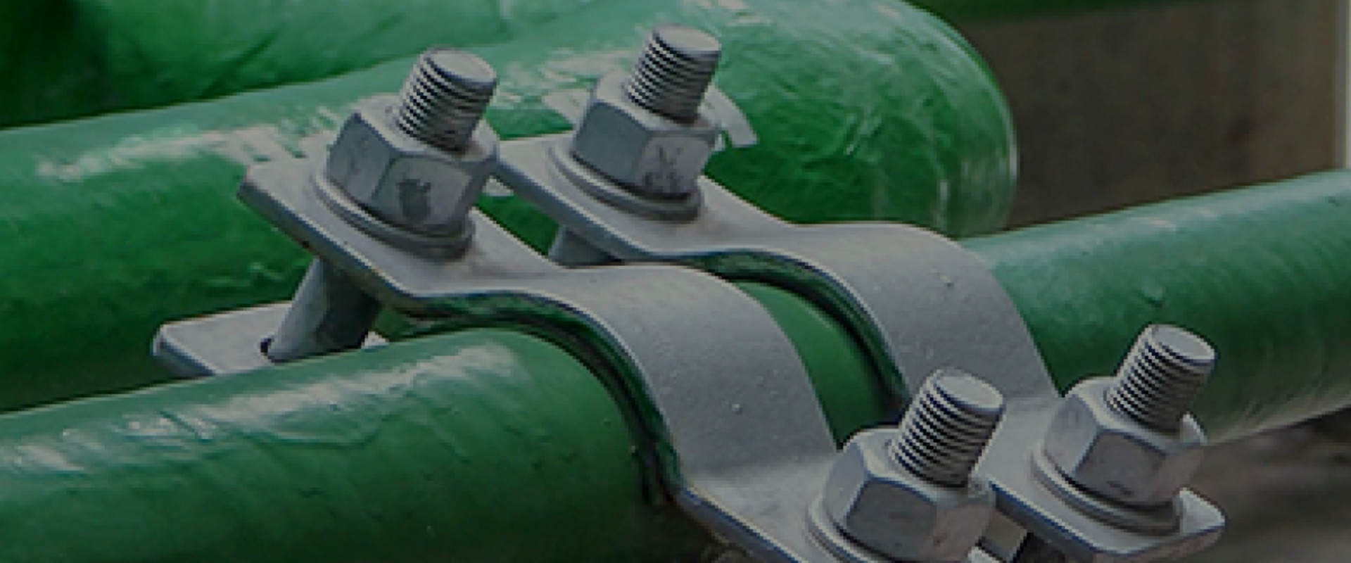 How Quality Plumbing Supports Long-Term Manufactured Home Performance