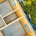 How Manufactured Home Construction Combines Quality, Speed, and Value