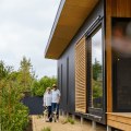 Debunking Common Misconceptions About Manufactured Home Construction