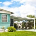 The Supply Chain Secret: How Manufactured Housing Could Stabilize Construction Costs
