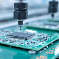 The Technology Behind Manufactured Home Construction: PCB Assembly Services At Work