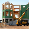 How Manufactured Homes Are Transforming Miami’s Housing Market