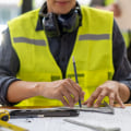 Leave It To The Experts: Remodeling A Manufactured Home In Oahu The Right Way