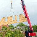 The Vital Role of Contractors and Builders in Manufactured Home Construction