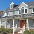 The Final Shield: Why Siding Companies Are Crucial For Manufactured Home Construction In Vancouver