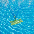 Navigating The Challenges Of Manufactured Home Construction In Scottsdale: Expert Pool Service Solutions