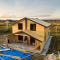 Affordable and Efficient: Why Manufactured Home Construction Is Gaining Ground