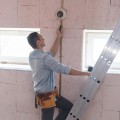 Wiring The Future: The Crucial Role Of Electrical Repair Services In Monmouth County Manufactured Home Construction