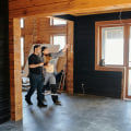 Discover Manufactured Home Construction with Better Builders in Seattle