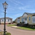 Affordable and Efficient: Why Manufactured Home Construction Is Gaining Popularity