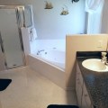 Perfecting Your New Manufactured Home: Choosing The Right Bathtub Refinishing Contractor In Orlando