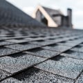 Expert Roof Repair Services For Manufactured Home Construction In Round Rock