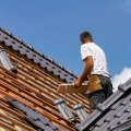 Key Reasons To Trust Professional Roof Repair Contractors For Your Shreveport Manufactured Home Construction