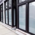 From Build To Beauty: How Perth Window Tinting Completes Manufactured Home Construction