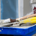 Enhancing Manufactured Homes with Expert Painting in Dunbar