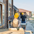 Custom Home Builders vs. Manufactured Homes in Bismarck, ND