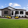 Common Myths About Manufactured Home Construction Debunked