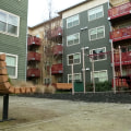 Why Junk Haulers Are Essential For Keeping Manufactured Home Construction Sites Tidy In Gresham, OR?