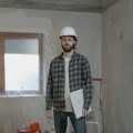 From Design To Completion: How Home Improvement Contractors Improve Manufactured Home Construction In Knoxville, TN