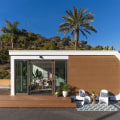 How A Skilled Home Builder Enhances Manufactured Home Construction In Calabasas