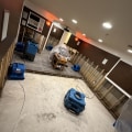 How Hoarder Cleanup Services In South Salt Lake County Enhance Manufactured Home Construction