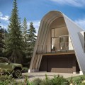 The Importance Of A Landscape Architect In Portland's Manufactured Home Construction