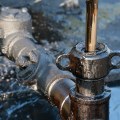 The Role Of Well Pump Repair In Elevating Your De Pere Manufactured Home Experience