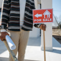 Understanding Manufactured Homes and Cash Offers in Sarasota