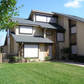 How Manufactured Homes In Orlando Incorporate Hurricane Shutters For Ultimate Storm Protection